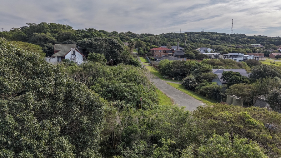0 Bedroom Property for Sale in Cintsa East Eastern Cape